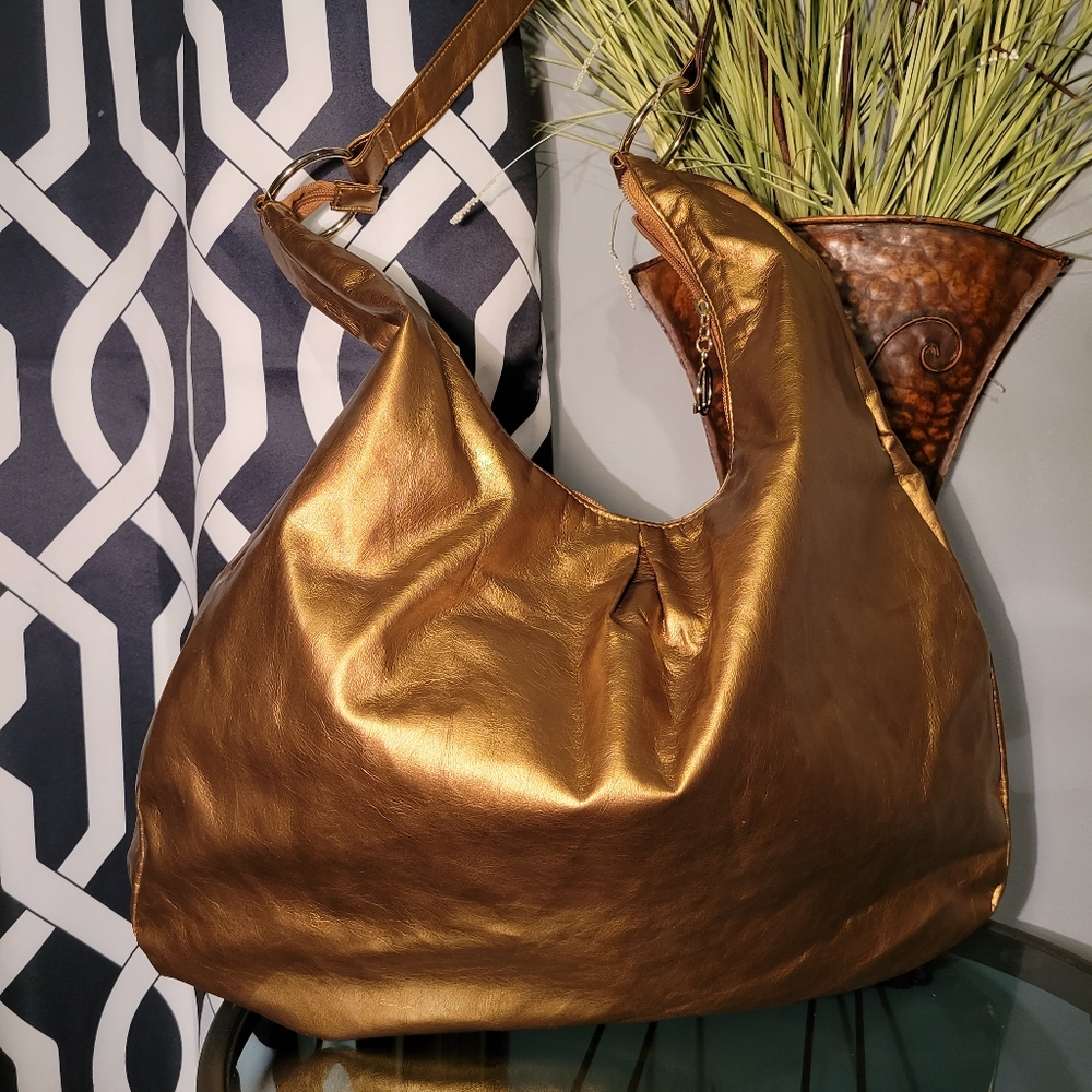 Womens purses